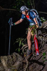 BIB: 
                            <button type="button" onclick="openModal(19485143)" class="btn btn-primary btn-sm float-right btn-popup" data-toggle="modal" data-target=".modal-high-quality">
                        <i class="fas fa-shopping-cart"></i> Add to Cart
                    </button>
                                            <button type="button" onclick="isThisMe(19485143, true)" class="btn btn-success btn-sm float-right btn-popup btn-isme hidden" data-toggle="tooltip" data-placement="bottom" title="นี่คือรูปของคุณใช่ไหม คลิกที่นี่เพื่อเอาเข้าอัลบั้ม">
                        <i class="fas fa-plus"></i> Add to album
                    </button>
                    <button type="button" onclick="isThisMe(19485143, false)" class="btn btn-warning btn-sm float-right btn-popup btn-isnotme hidden">
                        <i class="fas fa-ban"></i> Remove from album
                    </button>